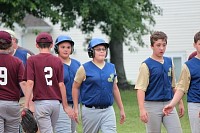 20110625_Dominic_Baseball_347.jpg