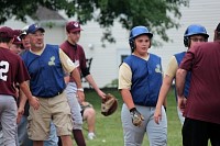 20110625_Dominic_Baseball_348.jpg