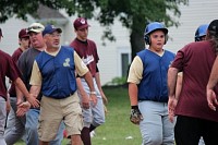 20110625_Dominic_Baseball_349.jpg