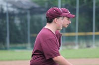 20110625_Dominic_Baseball_352.jpg