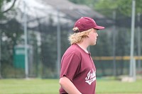 20110625_Dominic_Baseball_354.jpg