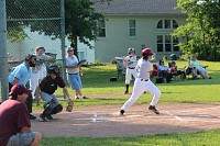 20110630_Dominic_Baseball_006.jpg