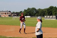 20110630_Dominic_Baseball_008.jpg