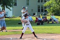 20110630_Dominic_Baseball_011.jpg