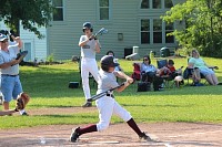 20110630_Dominic_Baseball_012.jpg