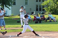 20110630_Dominic_Baseball_013.jpg