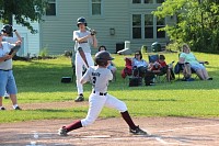 20110630_Dominic_Baseball_014.jpg