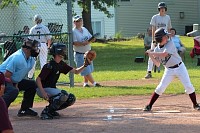 20110630_Dominic_Baseball_016.jpg