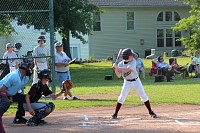 20110630_Dominic_Baseball_019.jpg