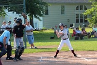 20110630_Dominic_Baseball_021.jpg