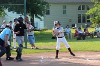 20110630_Dominic_Baseball_022.jpg