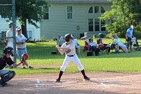 20110630_Dominic_Baseball_024.jpg