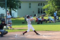 20110630_Dominic_Baseball_025.jpg