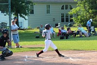 20110630_Dominic_Baseball_026.jpg