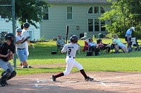 20110630_Dominic_Baseball_027.jpg