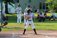 20110630_Dominic_Baseball_028.jpg