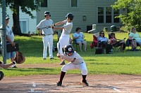 20110630_Dominic_Baseball_029.jpg