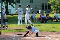 20110630_Dominic_Baseball_030.jpg