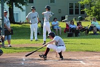 20110630_Dominic_Baseball_031.jpg