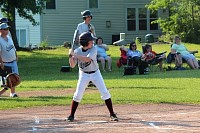 20110630_Dominic_Baseball_032.jpg