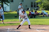 20110630_Dominic_Baseball_034.jpg