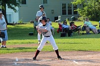 20110630_Dominic_Baseball_035.jpg