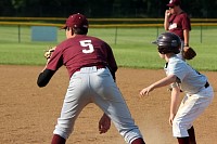 20110630_Dominic_Baseball_037.jpg