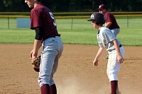 20110630_Dominic_Baseball_038.jpg