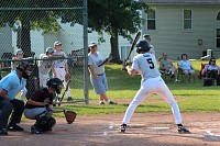 20110630_Dominic_Baseball_040.jpg