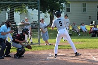 20110630_Dominic_Baseball_041.jpg