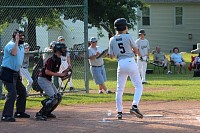 20110630_Dominic_Baseball_042.jpg