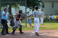 20110630_Dominic_Baseball_043.jpg