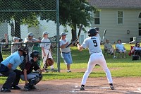 20110630_Dominic_Baseball_044.jpg