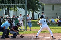 20110630_Dominic_Baseball_047.jpg