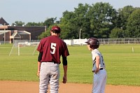 20110630_Dominic_Baseball_048.jpg