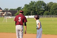 20110630_Dominic_Baseball_049.jpg