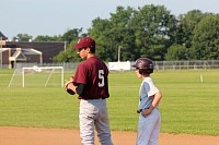 20110630_Dominic_Baseball_050.jpg