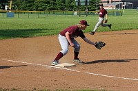 20110630_Dominic_Baseball_052.jpg