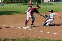 20110630_Dominic_Baseball_053.jpg