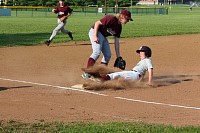 20110630_Dominic_Baseball_054.jpg