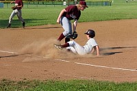 20110630_Dominic_Baseball_055.jpg