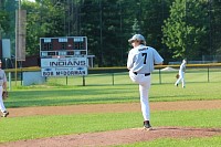 20110630_Dominic_Baseball_056.jpg