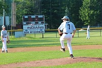 20110630_Dominic_Baseball_057.jpg