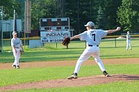 20110630_Dominic_Baseball_058.jpg