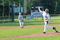 20110630_Dominic_Baseball_059.jpg