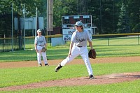 20110630_Dominic_Baseball_061.jpg