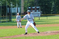 20110630_Dominic_Baseball_062.jpg