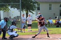 20110630_Dominic_Baseball_066.jpg