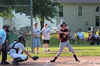 20110630_Dominic_Baseball_067.jpg