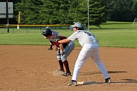 20110630_Dominic_Baseball_070.jpg